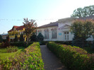 DSC08790