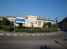 DSC08791