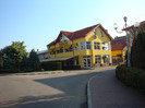 DSC08792