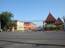DSC08793