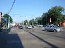 DSC08794