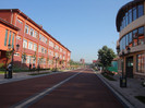 DSC08797