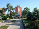 DSC08798