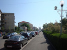 DSC08799