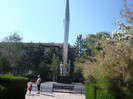 DSC08800