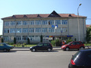 DSC08801