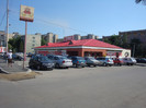 DSC08806