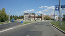 DSC09963