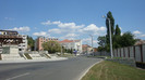 DSC09964