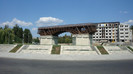 DSC09966