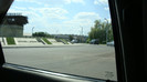 DSC09969