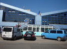 Piața Mircea
