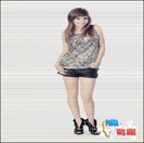 Cristina Ciobanasu - Anca Anghel