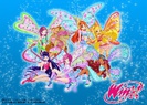 Winx%20club%20Wallpaper__yvt2