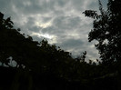 DSCN1799