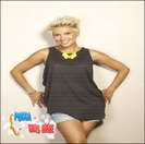 Sorina Mihalace alias Sore - Sara Nastase