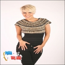 Sorina Mihalace alias Sore - Sara Nastase