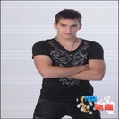 Vlad Gherman - Vlad Stanescu . ;x