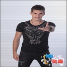 Vlad Gherman - Vlad Stanescu . ;x