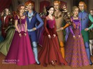 The-Tudors-Scene-Maker