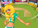 cheerleader_preparation_makeover