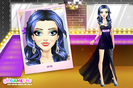 fabulous-glitter-makeover-ana