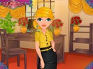 job_interview_prep_makeover
