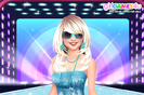 selena-s-show-rush-makeover