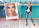 shopping-queen-lisa