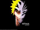bleach1