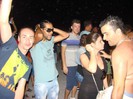 28.07.2012