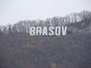 Brasov 14.11.2012