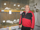 campionul european 2012 Leipzig