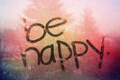 tumblr_m06cv4aKWQ1qd4q01o1_500_large