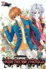 my-boyfriend-is-a-vampire-3067139