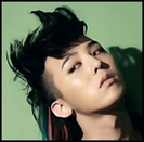•. omg..o.O bine..uite..am vazut-o in bratele lui HyunSeung..:| multumita? :|
