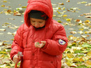 DSCN3486