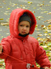 DSCN3488