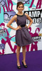 Camp Rock European TV Premiere Arrivals ZyGPlGB8khYl