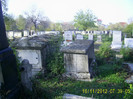 PIC_0075