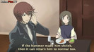 kurama and nanami 3