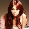 ^.^ Hara ... GD nu e ultimul om de pe planeta ..:-s ... Ren..:-s