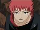 sasori 18