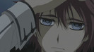shiki 4