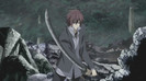 shiki 7