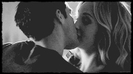 ;» shy dak nu vreau sa`ty zik shy....;_>^kiss^