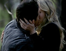 nup. *kiss pervers pe gath*