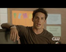 ;» awkay;_?? + nujthu... mergem shy terorizam trecathory sau ne distram cu ei>;_] ;_??