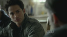 ;» dc n`ay continuath shy ai zis altceva... continua... dar ce;_?...