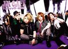 758625_An_Cafe_-_new07